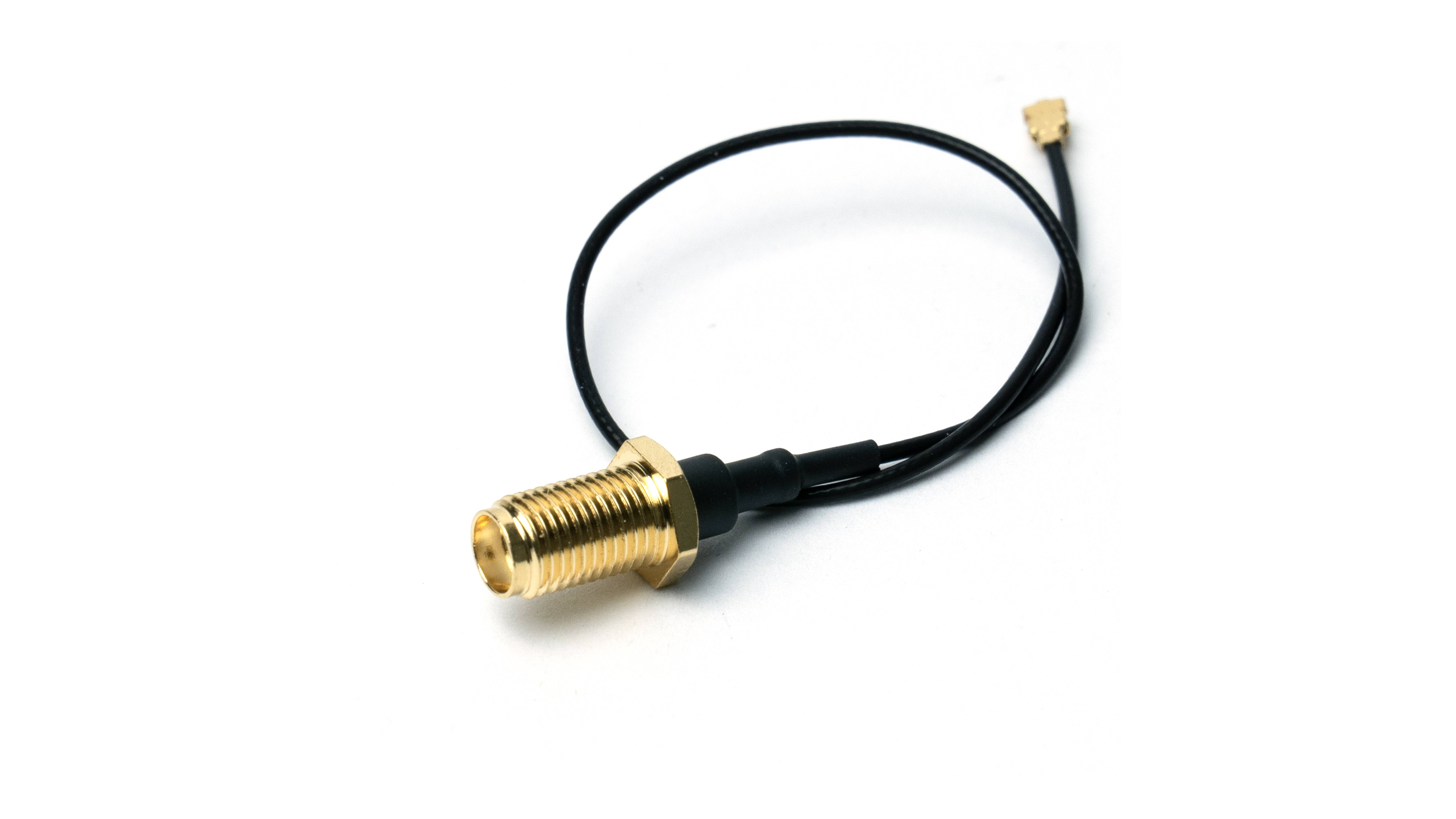 MMCB-010704XXXX-S-001